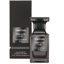 Tom Ford Tobacco Oud Edp 50 ML Men's Perfume - Luxury Scents