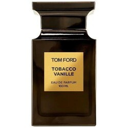 Tom Ford Tobacco Vanille 100 ML Edp Men's Perfume - Luxury Scents