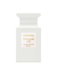 Tom Ford Tubereuse Nue 100 ML Edp - Luxury Scents