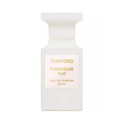 Tom Ford Tubéreuse Nue Edp 50 ML Unisex Perfume - Luxury Scents