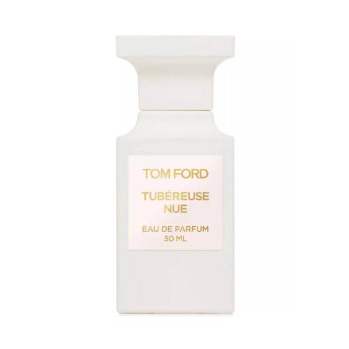 Tom Ford Tubéreuse Nue Edp 50 ML Unisex Perfume - 1
