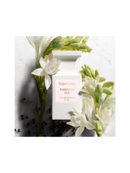 Tom Ford Tubéreuse Nue Edp 50 ML Unisex Perfume - 2