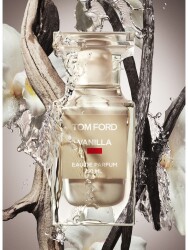 Tom Ford Vanilla Edp Perfume 50 Ml - 2