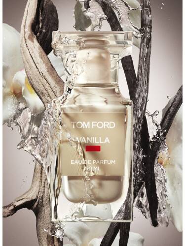 Tom Ford Vanilla Edp Perfume 50 Ml - 2