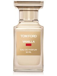 Tom Ford Vanilla Edp Perfume 50 Ml - Luxury Scents
