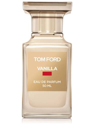 Tom Ford Vanilla Edp Perfume 50 Ml - 1