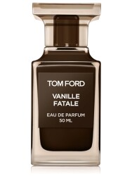 Tom Ford Vanille Fatale Edp Perfume 50 Ml - Luxury Scents