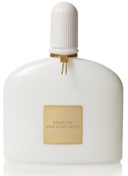 Tom Ford White Patchouli Edp 100 ML Women Perfume - Luxury Scents