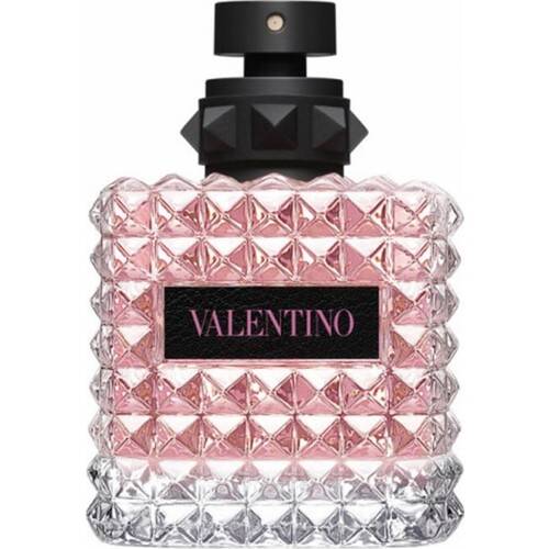 Valentino Donna Born In Roma Edp 50 Ml - 1