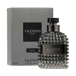 عطر فالنتينو أومو إنتنس للرجال 100 مل - روائح فاخرة