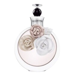 عطر فالنتينو فالنتينا إي دي بي 80 مل للنساء - روائح فاخرة