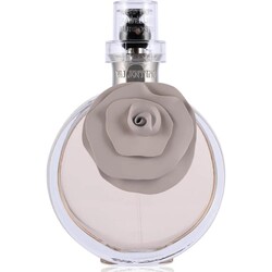 Valentino Valentina Edp Women's Perfume 80 Ml - Luxury Scents