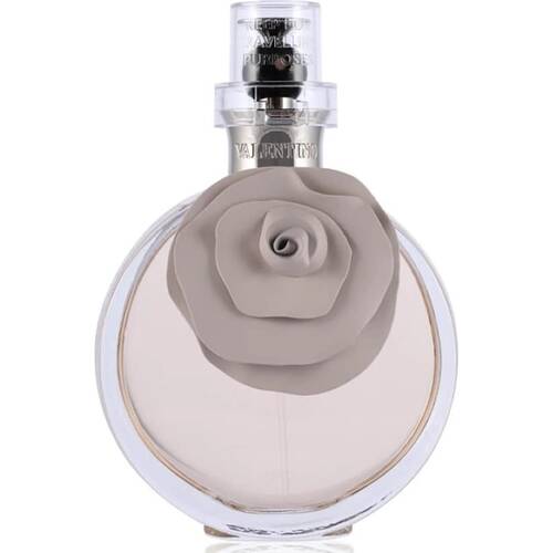 Valentino Valentina Edp Women's Perfume 80 Ml - 1