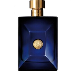 عطر فرزاتشي ديلان بلو او دي تواليت 200 مل للرجال - روائح فاخرة