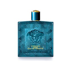 عطر فرزاتشي إيروس أو دي تواليت 200 مل للرجال - روائح فاخرة