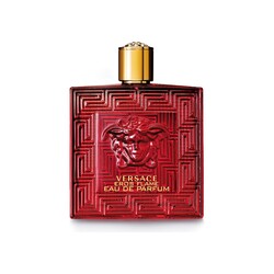 Versace Eros Flame Edp 200 ML Men's Perfume - Luxury Scents