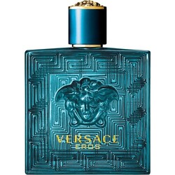 عطر فرزاتشي إيروس عطر رجالي 100 مل - روائح فاخرة