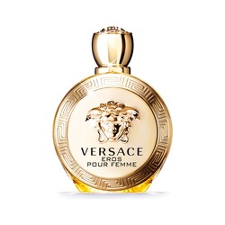 فرزاتشي إيروس بور فيمي أو دي بارفان 100 مل عطر نسائي - روائح فاخرة