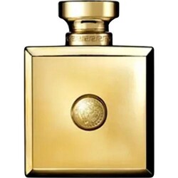Versace Pour Femme Oud Orientale Edp 100 ML Women's Perfume - 2