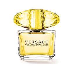 Versace Yellow Diamond Edt 90 ML Women's Perfume - Luxury Scents