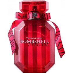 فيكتوريا سيكريت بومبشيل إنتنس إي دي بي 100 مل عطر نسائي - روائح فاخرة