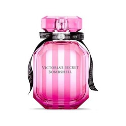 Victoria's Secret Bombshell Edp Women's Perfume 100Ml - Luxury Scents