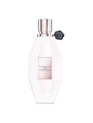 عطر فيكتور اند رولف فلاور بومب ديو 50 مل للنساء - روائح فاخرة