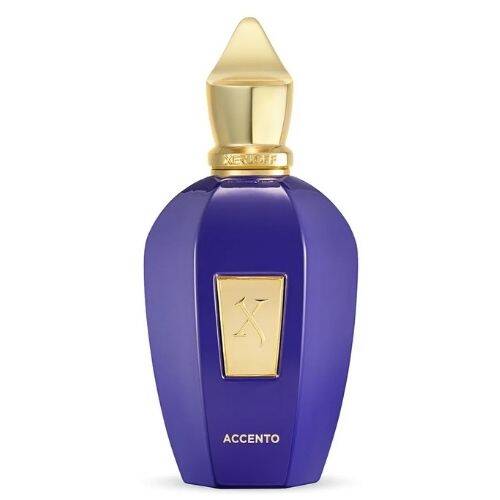 Xerjoff Accento Edp 100ML Unisex Perfume - 2