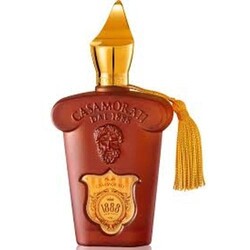 Xerjoff-Casamorati 1888 100ML Edp Men's Perfume - Luxury Scents