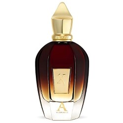 Xerjoff Casamorati Alexandria Ll 100 ML Perfume - 2