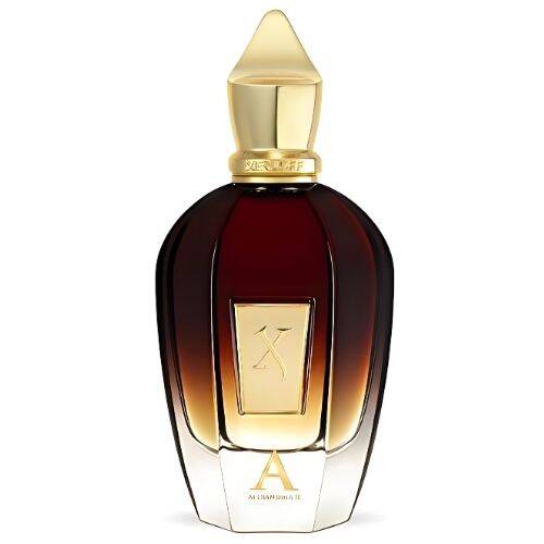 Xerjoff Casamorati Alexandria Ll 100 ML Perfume - 2