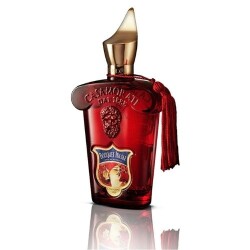 Xerjoff Casamorati Bouquet Ideale 100 ML Unisex Perfume - Luxury Scents