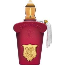 عطر زيرجوف كاساموراتي ايتاليكا للنساء او دي بارفان 100 مل - روائح فاخرة