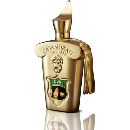 Xerjoff-Casamorati Lira 100ML Edp Perfume For Women - 2