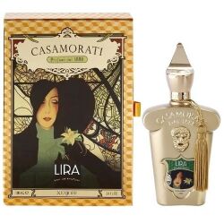 Xerjoff-Casamorati Lira 100ML Edp Perfume For Women - Luxury Scents