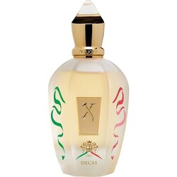 عطر زيرجوف ديكاس 100 مل للجنسين - روائح فاخرة