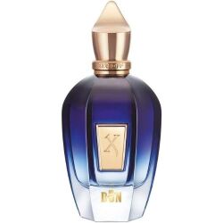 Xerjoff Don Edp 100 ML Unisex Perfume - Luxury Scents