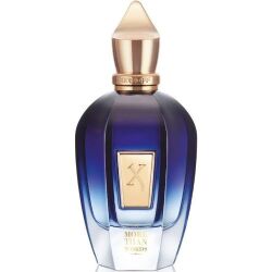 زيرجوف جي تي سي مور ذان ووردز Edp 100 مل عطر للجنسين - روائح فاخرة
