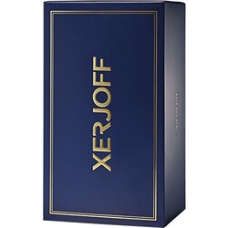 Xerjoff Jtc More Than Words Edp 100 ML Unisex Perfume - 2