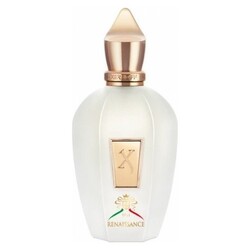Xerjoff Renaissance Edp 100 ML Unisex Perfume - Luxury Scents