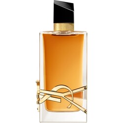 عطر إيف سان لوران ليبر إنتنس EDP 90 مل للنساء - روائح فاخرة