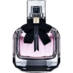 Yves Saint Laurent Mon Paris Edp 90 ML Women's Perfume - Luxury Scents