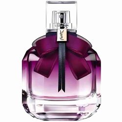 Yves Saint Laurent Mon Paris Intensement Edp 50 Ml - Luxury Scents