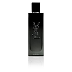 Yves Saint Laurent Myslf Edp 100 ML Men's Perfume - 4