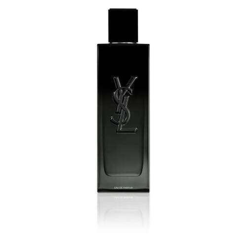Yves Saint Laurent Myslf Edp 100 ML Men's Perfume - 4