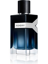 عطر ايف سان لوران نيو واي للرجال 100 مل - روائح فاخرة