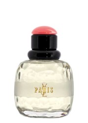 Yves Saint Laurent Paris Edt 125 ML Women's Perfume - 2