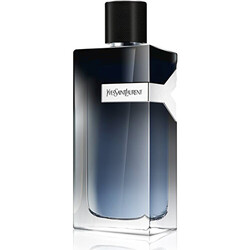 Yves Saint Laurent Y Edp 200 ML Men's Perfume - Luxury Scents