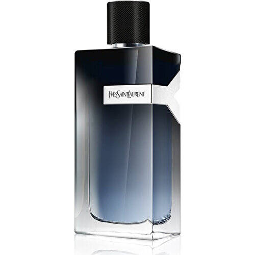 Yves Saint Laurent Y Edp 200 ML Men's Perfume - 1