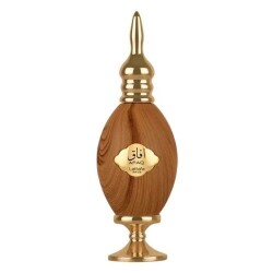 Lattafa Afaq Gold EDP 100 ml Unisex Perfume - Arabic Perfume